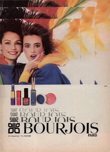 03-COSMOPOLITANGR-Nov-1986-BOURJOIS-m.FamkeJanssenCristinaMucci-ph.Unk.jpg