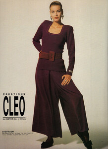 03-MARIECLAIREGR-Sept-1989-CLEO-m.Unk-ph.Unk.jpg