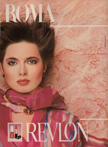 04-COSMOPOLITANGR-May-1983-REVLON-m.IsabellaRossellini-ph.Unk.jpg