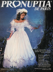 05-COSMOPOLITANGR-Oct-1984-PRONUPTIADEPARIS-m.AnnabelGiles-ph.Unk.png