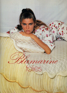 05-MARIECLAIREGR-May-1992-BLUMARINE-m.MartinaColombari-ph.Unk.jpg