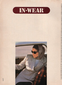 05-MARIECLAIREGR-Sept-1991-INWEAR-m.Unk-ph.Unk.jpg