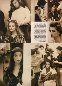 06-MARIECLAIREGR-Feb-1992-m.KarenKristenGailCordulaLudmilaClaudiaLindaMonicaCarlaNaomiHelenaYasminStephanieNadegeBeverlyDanaEmmaYasmeen-ph.TroyWord.jpg