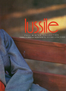 06-MARIECLAIREGR-Nov-1992-LUSSILE-m.KatjaBrant-ph.Unk.jpg