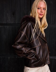 06639109700-p (1).jpg