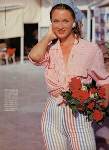 07-MARIECLAIREGR-Aug-1993-m.CeciliaBonstrom-ph.Calliope.jpg