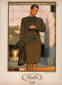 07-MARIECLAIREGR-Nov-1989-ALINDA-m.Unk-ph.Unk.jpg