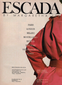 07-MARIECLAIREGR-Sept-1991-ESCADA-m.ClaudiaSchifferGailElliott-ph.Unk.jpg