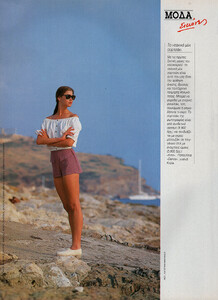 07-MARIECLAIREGR-Sept-1992-m.Sherri-ph.KaterinaMarianou.jpg