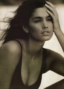 08-MARIECLAIREGR-Jun-1993-m.CindyCrawford-ph.Unk.jpg