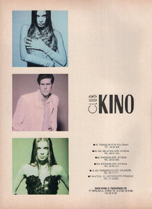 09-MARIECLAIREGR-Apr-1991-CLUBKINO-m.AngelikaKallio-ph.Unk.jpg
