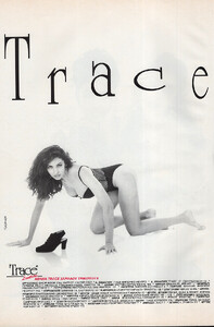 09-MARIECLAIREGR-Jul-1993-TRACE-m.VickyKoulianou-ph.Unk.jpg