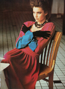 10-COSMOPOLITANGR-Feb-1987-m.UlrikaJonssonDawnSchneider-ph.UliRose.jpg