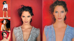 10.7Turl red Elle covers g.jpg