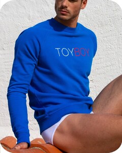 102680306_109486047340122_5077239272483134794_n (1).jpg