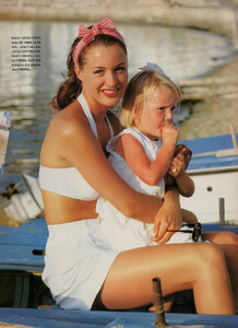 11-MARIECLAIREGR-Aug-1993-m.CeciliaBonstrom-ph.Calliope.jpg