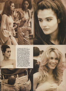 11-MARIECLAIREGR-Feb-1992-m.KarenKristenGailCordulaLudmilaClaudiaLindaMonicaCarlaNaomiHelenaYasminStephanieNadegeBeverlyDanaEmmaYasmeen-ph.TroyWord.jpg
