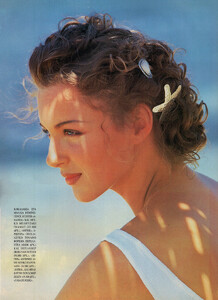 11-MARIECLAIREGR-Jul-1993-m.CeciliaBonstrom-ph.TasosVrettos.jpg
