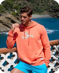 115681668_2637675599839539_5449748362260686766_n (1).jpg