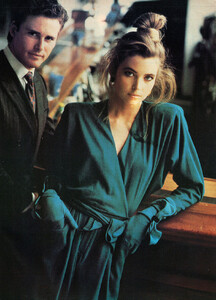 12-COSMOPOLITANGR-Feb-1987-m.UlrikaJonssonDawnSchneider-ph.UliRose.jpg