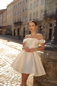 12-Fleur-Luce-Sposa.jpg
