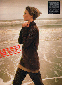 12-MARIECLAIREGR-Sept-1991-m.KirstenOwenRuthGruberTereseStrandellKristenMcMenamy-ph.ChristianMoser.jpg