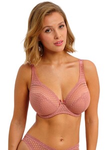 1200x1680-pdp-widescreen-AA403905-ASE-primary-Freya-Lingerie-Freya-Spot-Light-Ash-Rose-Underwired-Bra.jpeg