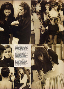 13-MARIECLAIREGR-Feb-1992-m.KarenKristenGailCordulaLudmilaClaudiaLindaMonicaCarlaNaomiHelenaYasminStephanieNadegeBeverlyDanaEmmaYasmeen-ph.TroyWord.jpg