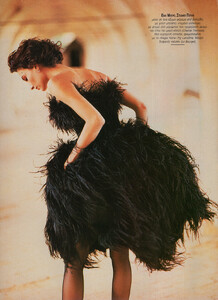 13-MARIECLAIREGR-Jan-1992-m.ElenaKontouraEmmaWarg-ph.ElfieSemotan.jpg