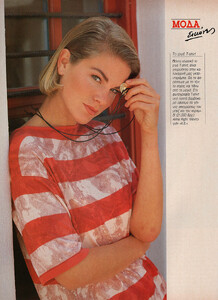 13-MARIECLAIREGR-Jul-1991-m.LauraLehmanMia-Simone-ph.KostasCoutayar.jpg