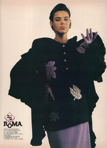 13-MARIECLAIREGR-Nov-1989-ROMA-m.Unk-ph.Unk.jpg