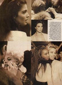 14-MARIECLAIREGR-Feb-1992-m.KarenKristenGailCordulaLudmilaClaudiaLindaMonicaCarlaNaomiHelenaYasminStephanieNadegeBeverlyDanaEmmaYasmeen-ph.TroyWord.jpg