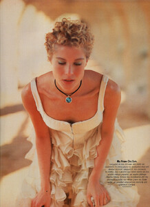 14-MARIECLAIREGR-Jan-1992-m.ElenaKontouraEmmaWarg-ph.ElfieSemotan.jpg