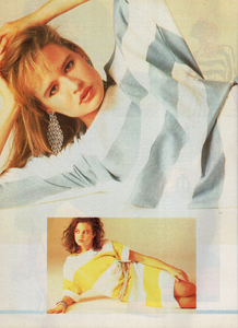 15-COSMOPOLITANGR-Aug-1984-m.UnkSharonMiddendorfAndreaMalkiewicz-ph.AndreaAlberts.png