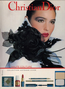 17-MARIECLAIREGR-Oct-1990-CHRISTIANDIOR-m.MonicaBellucci-ph.Unk.jpg