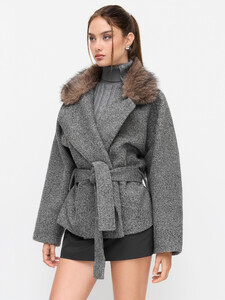 1760583685000-Xfyt3N (1).jpg