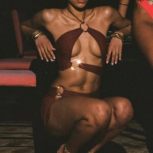 1764018114737 (1).jpeg