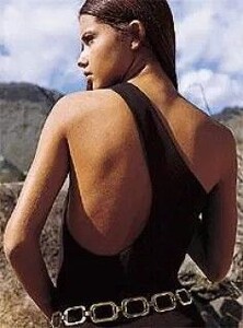 17bcf54e9a882f3606874c42a8f1a7a4 (1).jpg