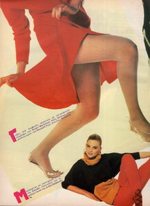 18-COSMOPOLITANGR-Jan-1986-m.SharonMiddendorfJulieFloydVictoriaProutyKarinaGomezUnk-ph.BobStone.jpg