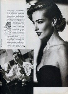 1992-3-Vogue-Spain-KM-4.jpg