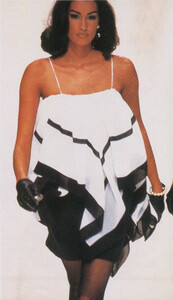 1992-SS-YG-GiorgioArmani-1.jpg