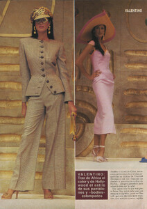 1993-ss-Hola-YG-Valentino-1.jpg