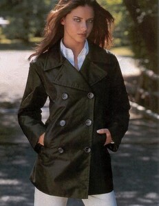 19bf05dd74d89cbfef5da056d83d4a26 (1).jpg