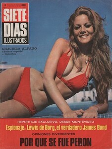 1 sietedias-12-1972.jpg