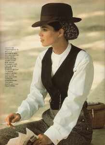 20-MARIECLAIREGR-Dec-1992-m.CeliaFornerCeciliaChancellor-ph.ChristianMoser.jpg