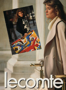 20-MARIECLAIREGR-Oct-1992-LECOMTE-m.ClaudiaKohlerRaquelMarquardUnk-ph.Unk (1).jpg