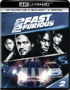 [2003] 2 Fast 2 Furious.jpg