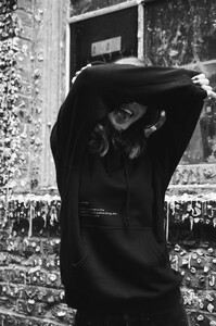 [2018.02.19] DWcsAB0V4AE-uyV.jpg