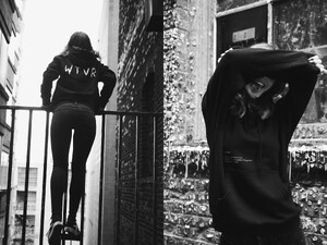 [2018.02.19] DWcsABzUMAA7E7_montage.jpg