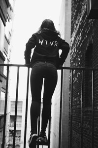 [2018.02.19] DWcsABzUMAA7E7w.jpg